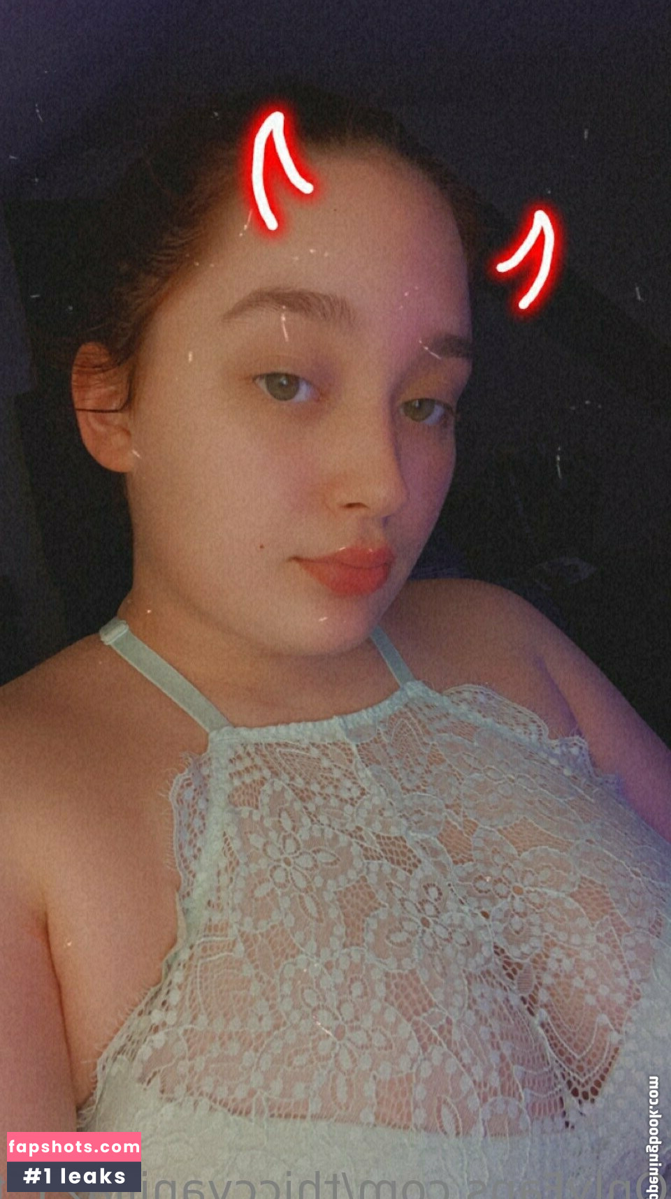 thiccvanilla21_free gallery photo #12