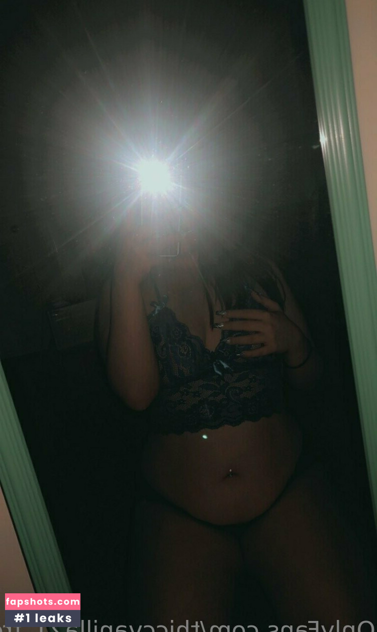 thiccvanilla21_free gallery photo #14