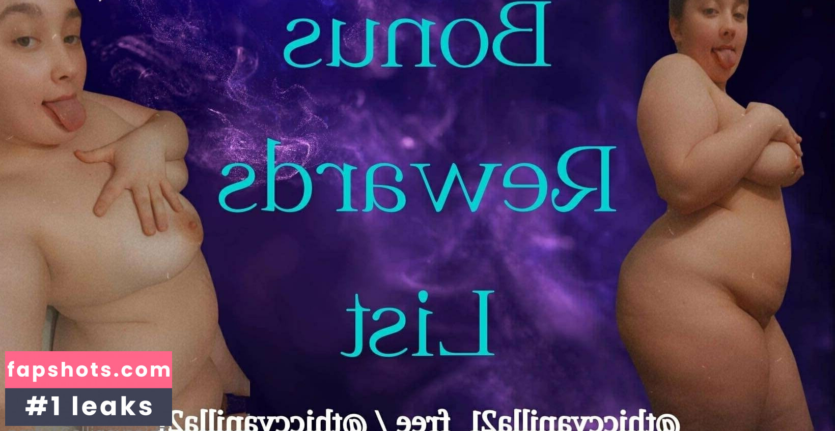 thiccvanilla21_free gallery photo #16