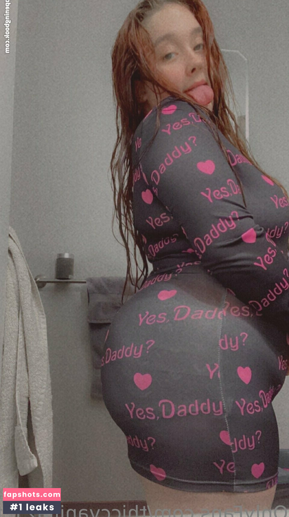 thiccvanilla21_free gallery photo #23