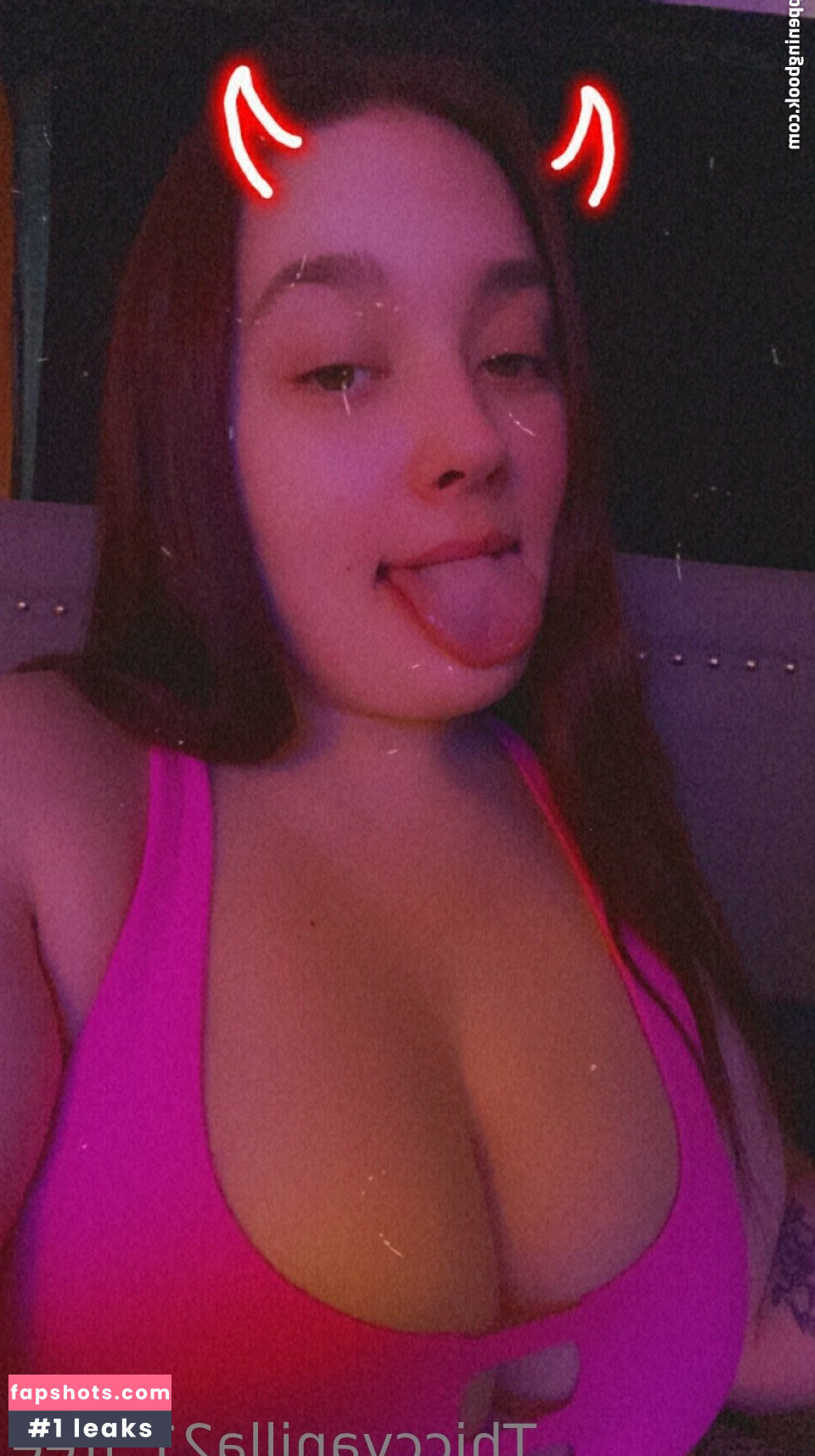 thiccvanilla21_free gallery photo #26