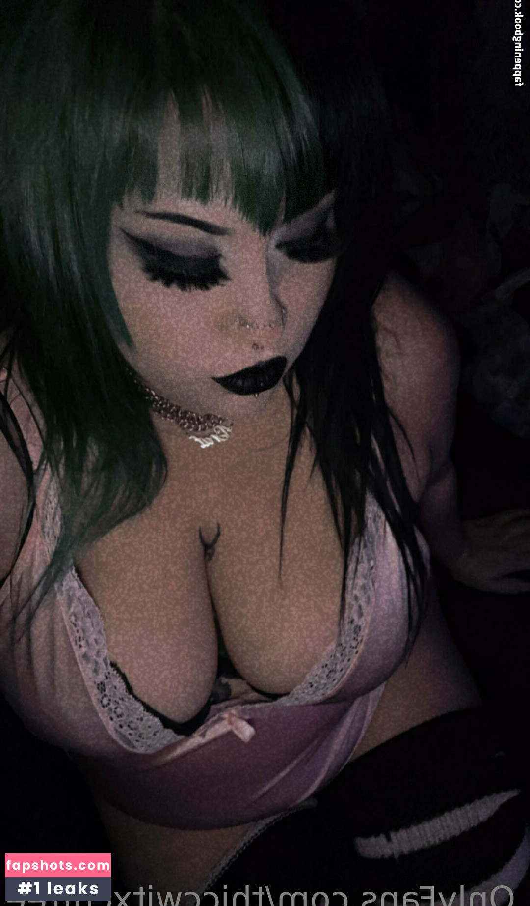 thiccwitxchfree gallery photo #2