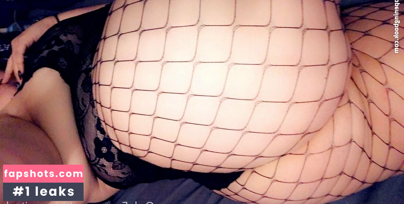 thiccxwitcch Nude Leaks OnlyFans Photos #6 - Fapshots