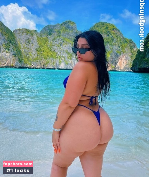 Thiccy gallery photo #5