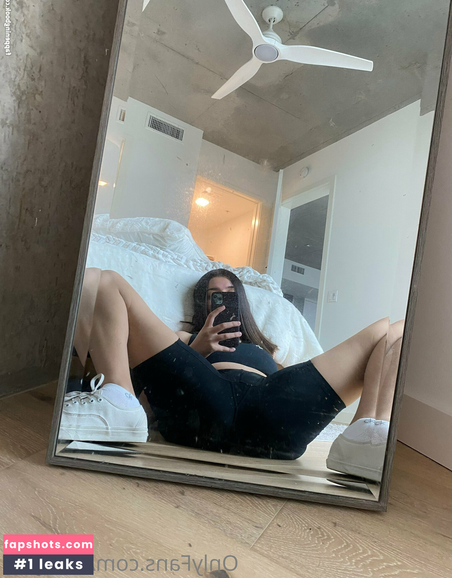 ThiccyVal Nacktheit OnlyFans Fotos #14 - Fapshots