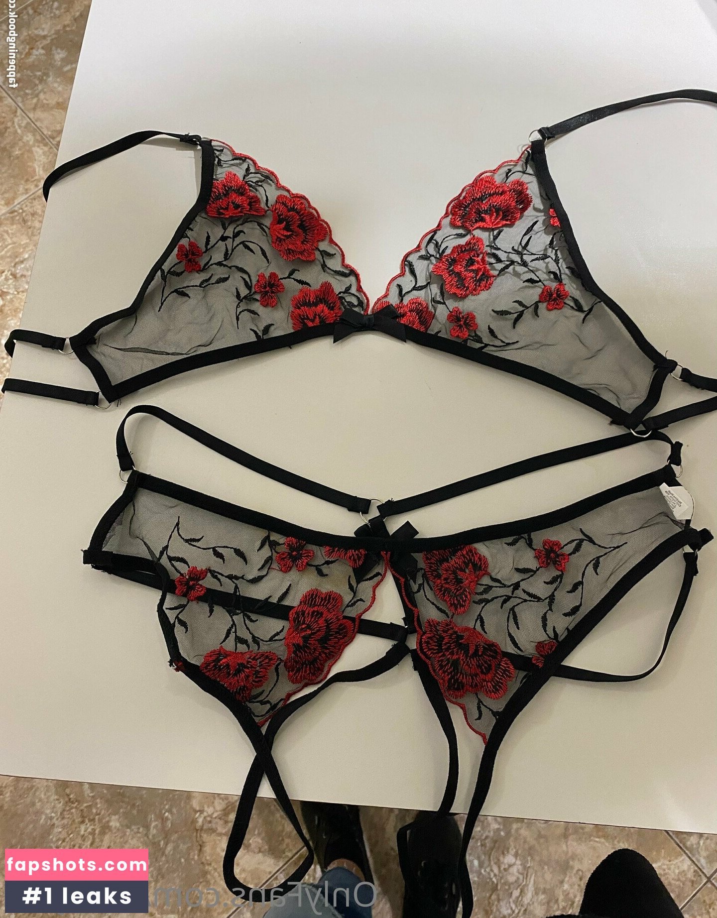 ThiccyVal Nacktheit OnlyFans Fotos #16 - Fapshots