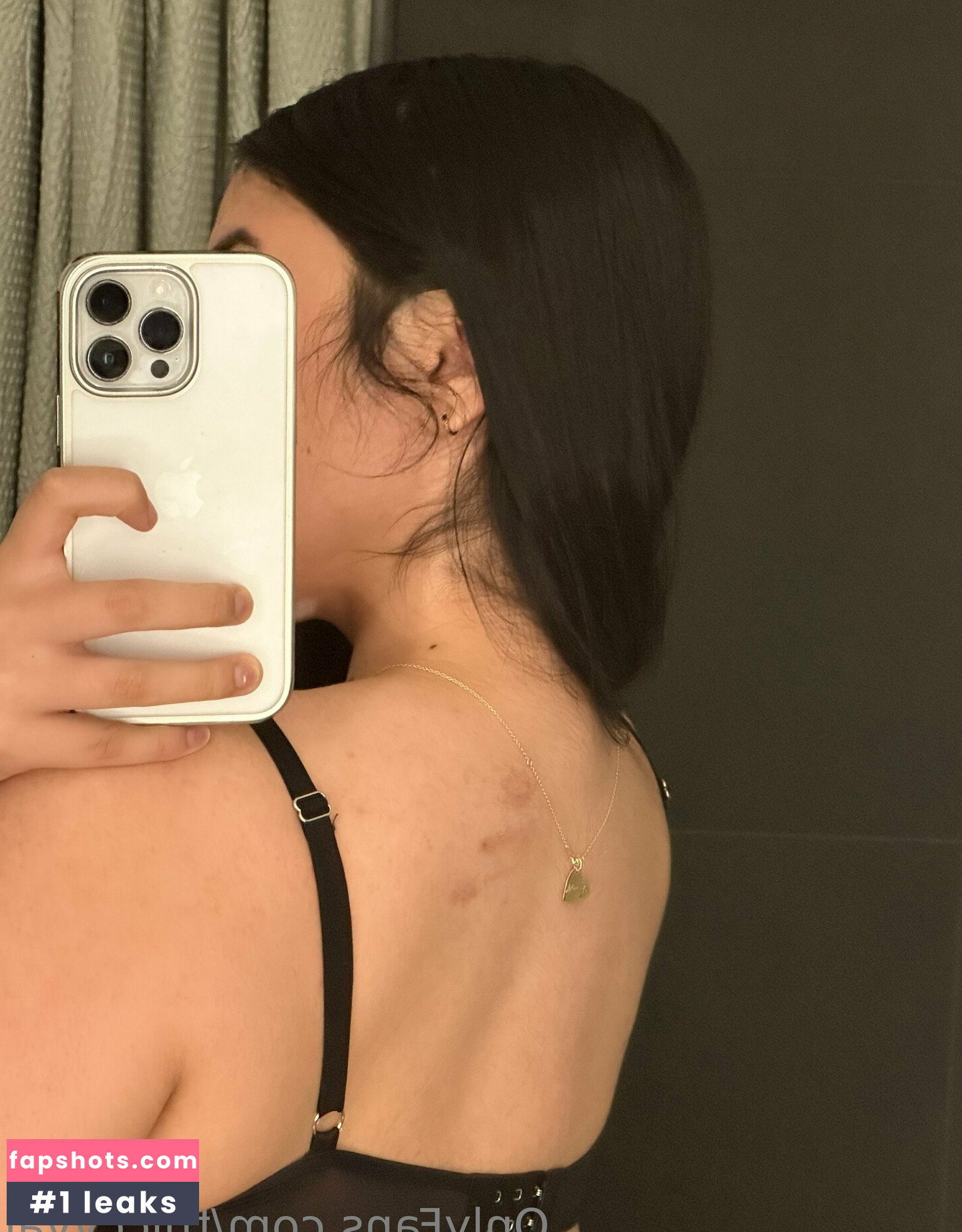 ThiccyVal Nacktheit OnlyFans Fotos #17 - Fapshots