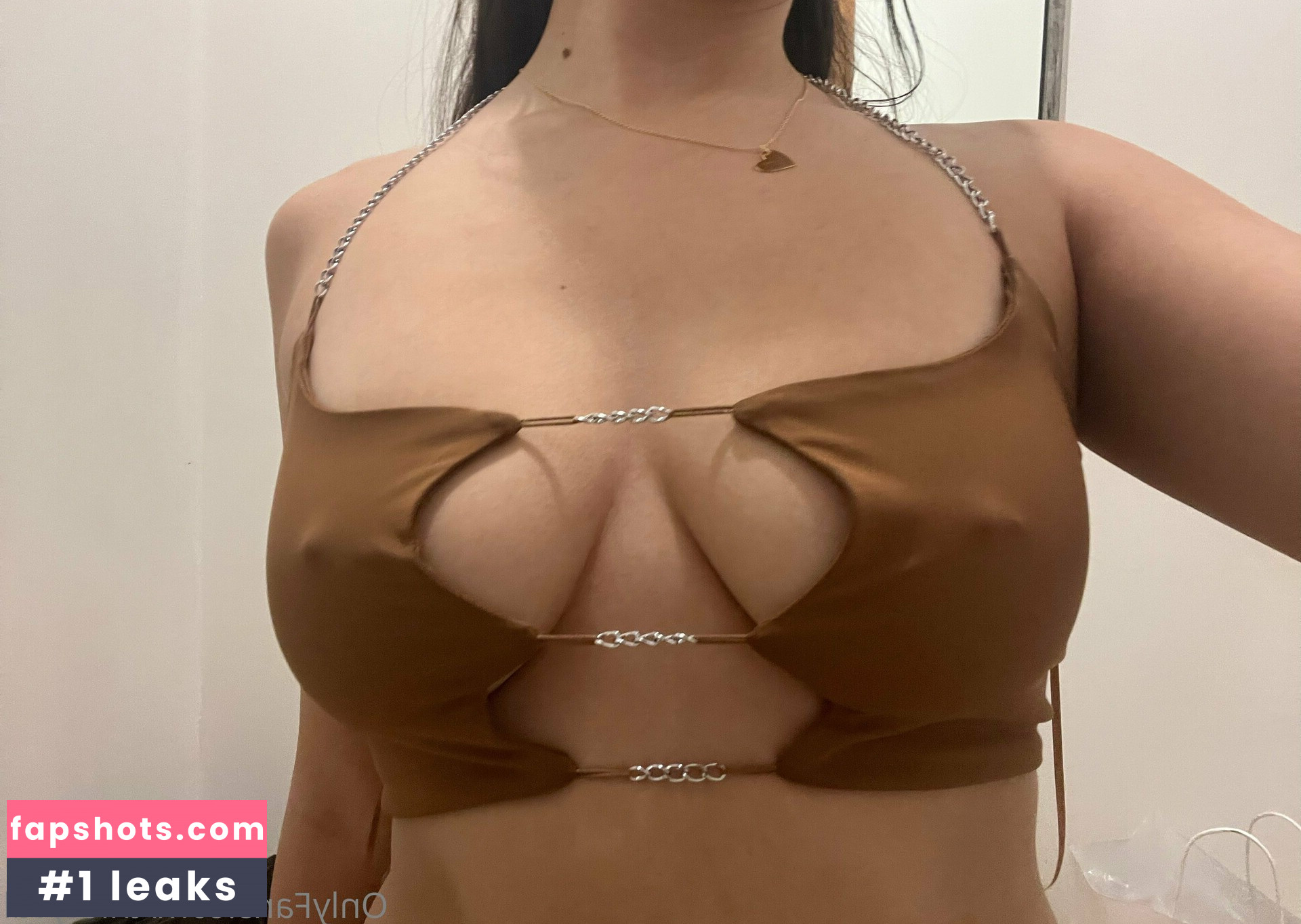 ThiccyVal Nacktheit OnlyFans Fotos #18 - Fapshots