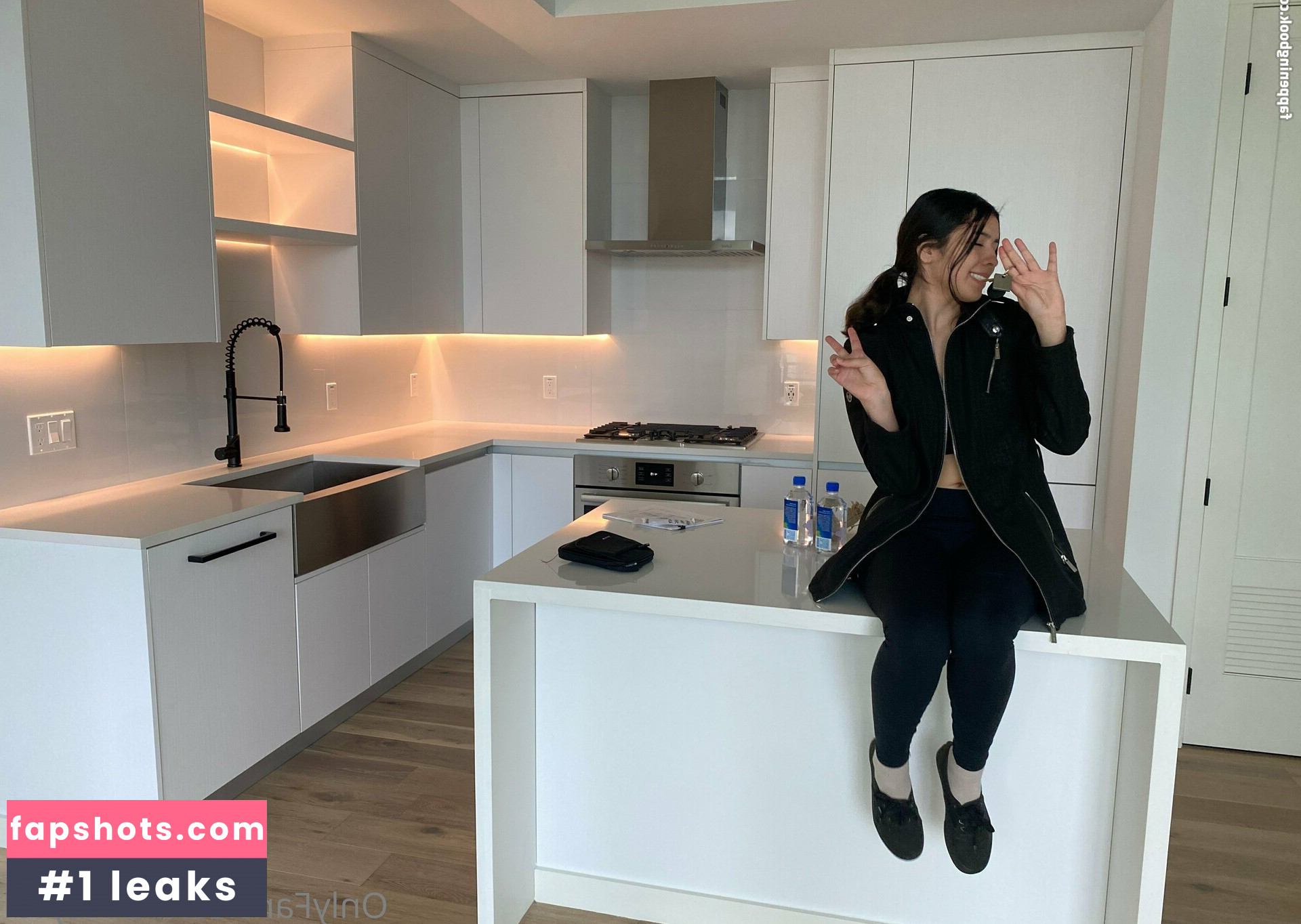 ThiccyVal gallery photo #22