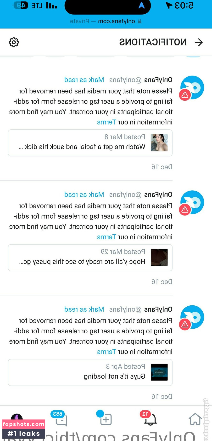 ThiccyVal gallery photo #26