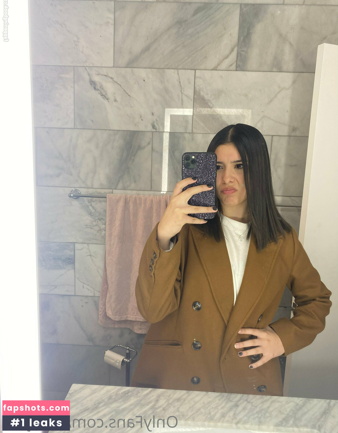 ThiccyVal gallery photo #29