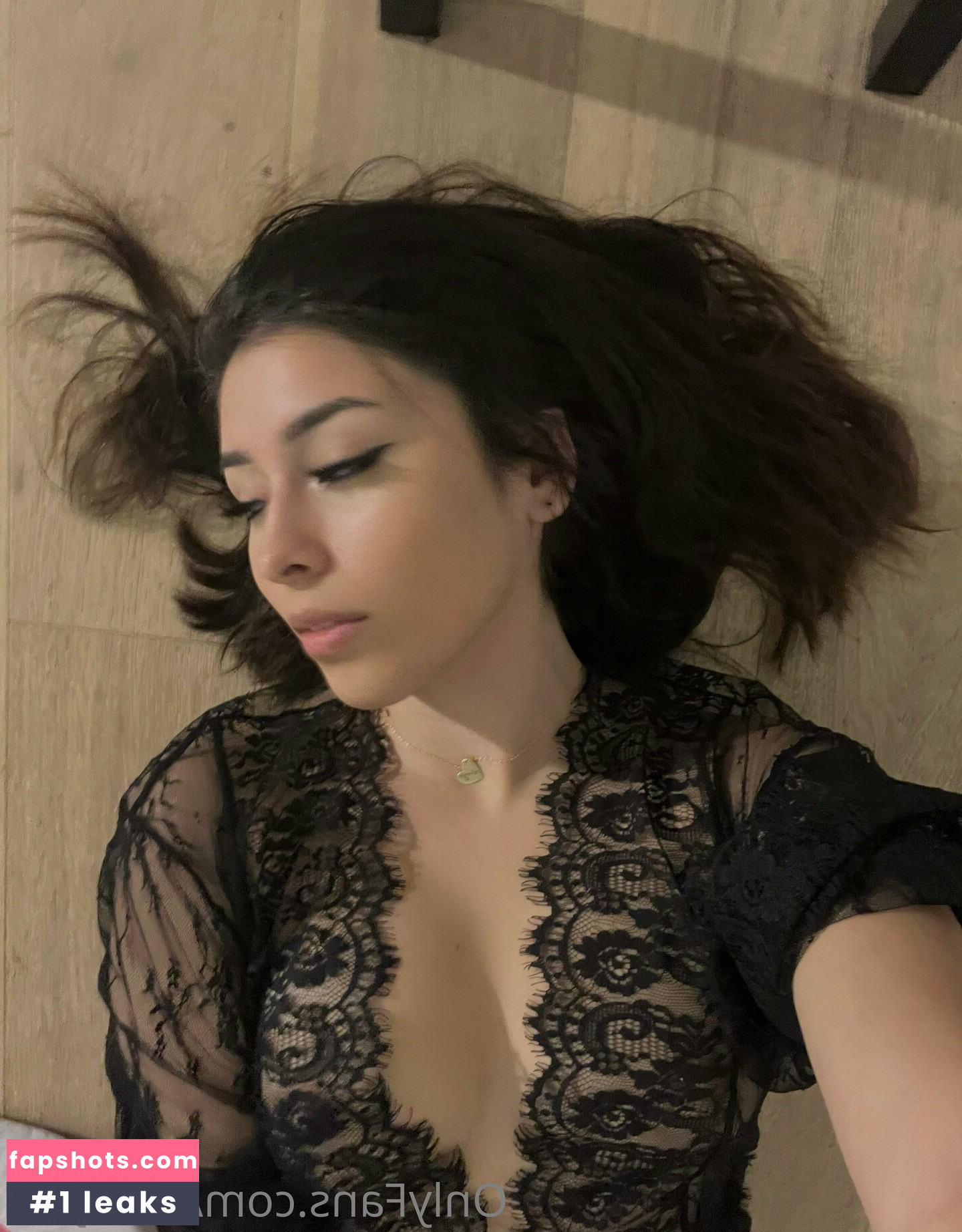 ThiccyVal gallery photo #32