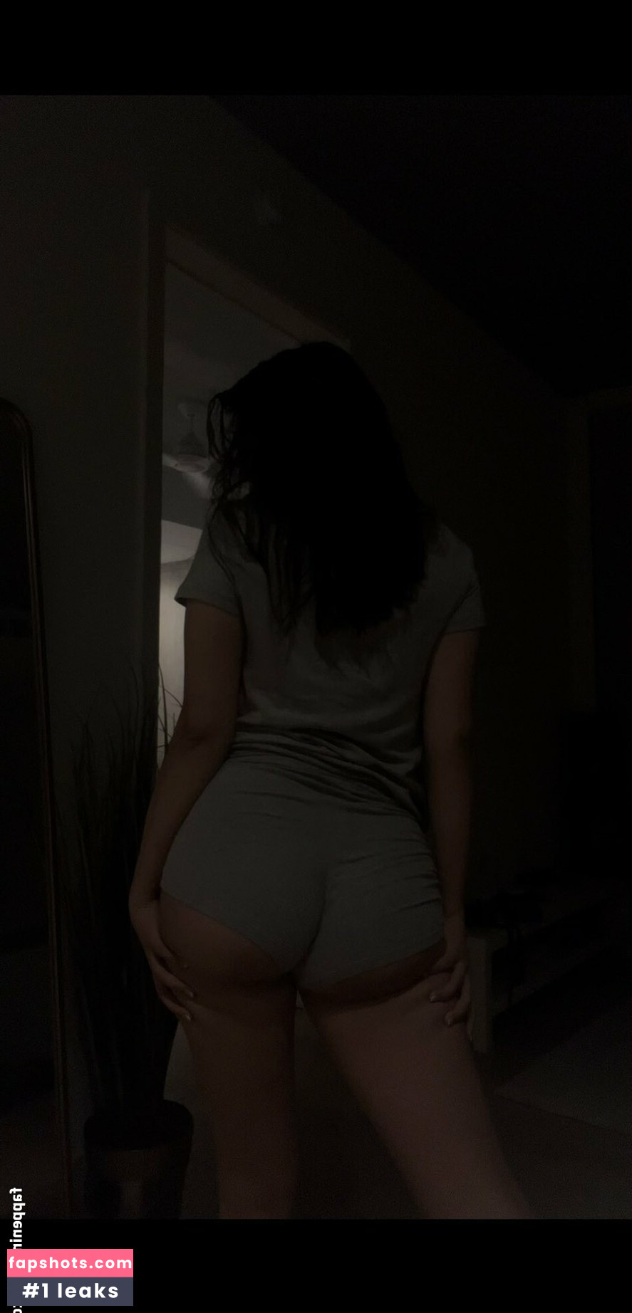 ThiccyVal gallery photo #42