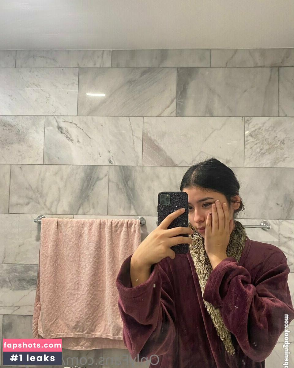 ThiccyVal Nahé úniky fotek pouze od fanoušků #50 - Fapshots