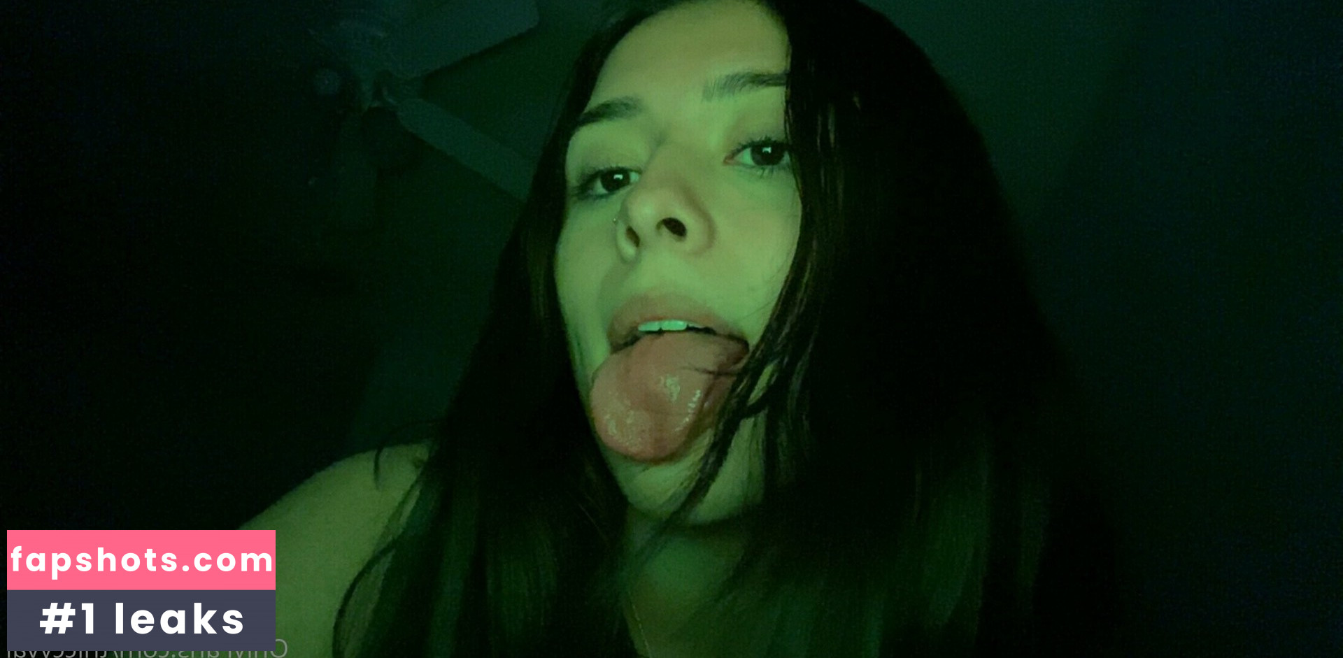 ThiccyVal Nahé úniky fotek pouze od fanoušků #53 - Fapshots