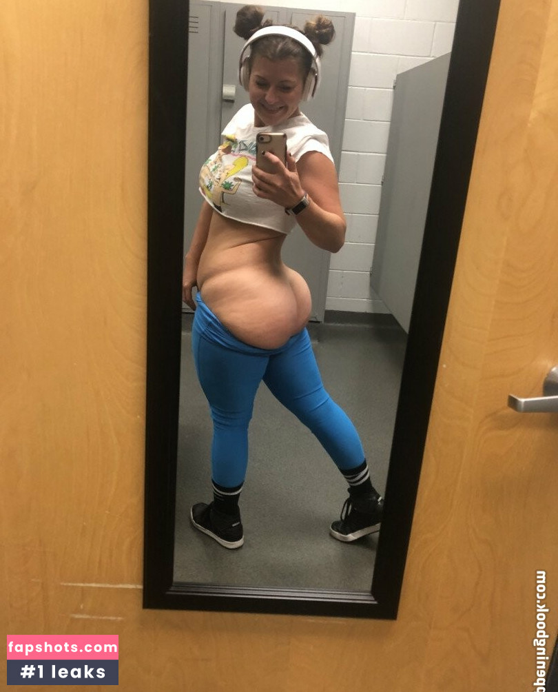 Thick And Sweet Nude Leaks OnlyFans Photos #7 - Fapshots