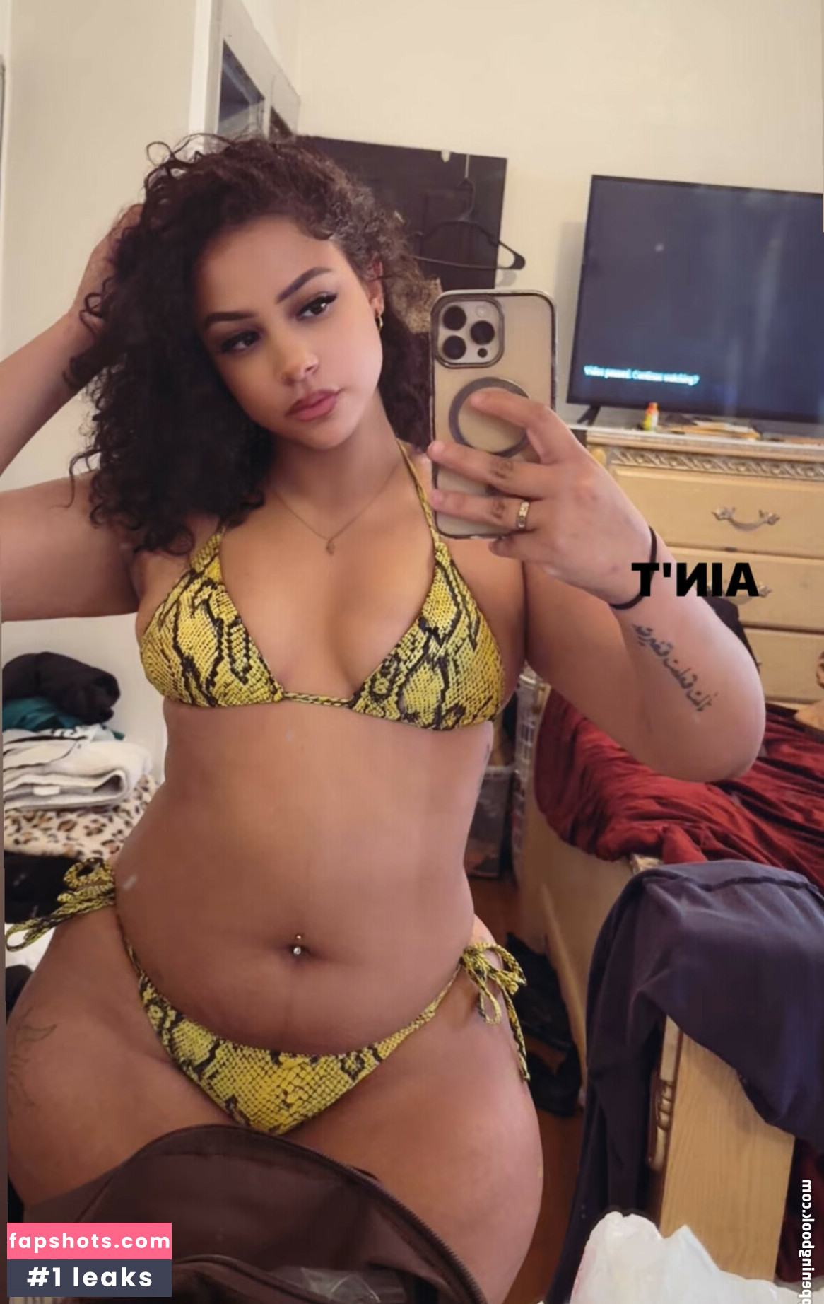 Thick Baddie Forevaa.laii