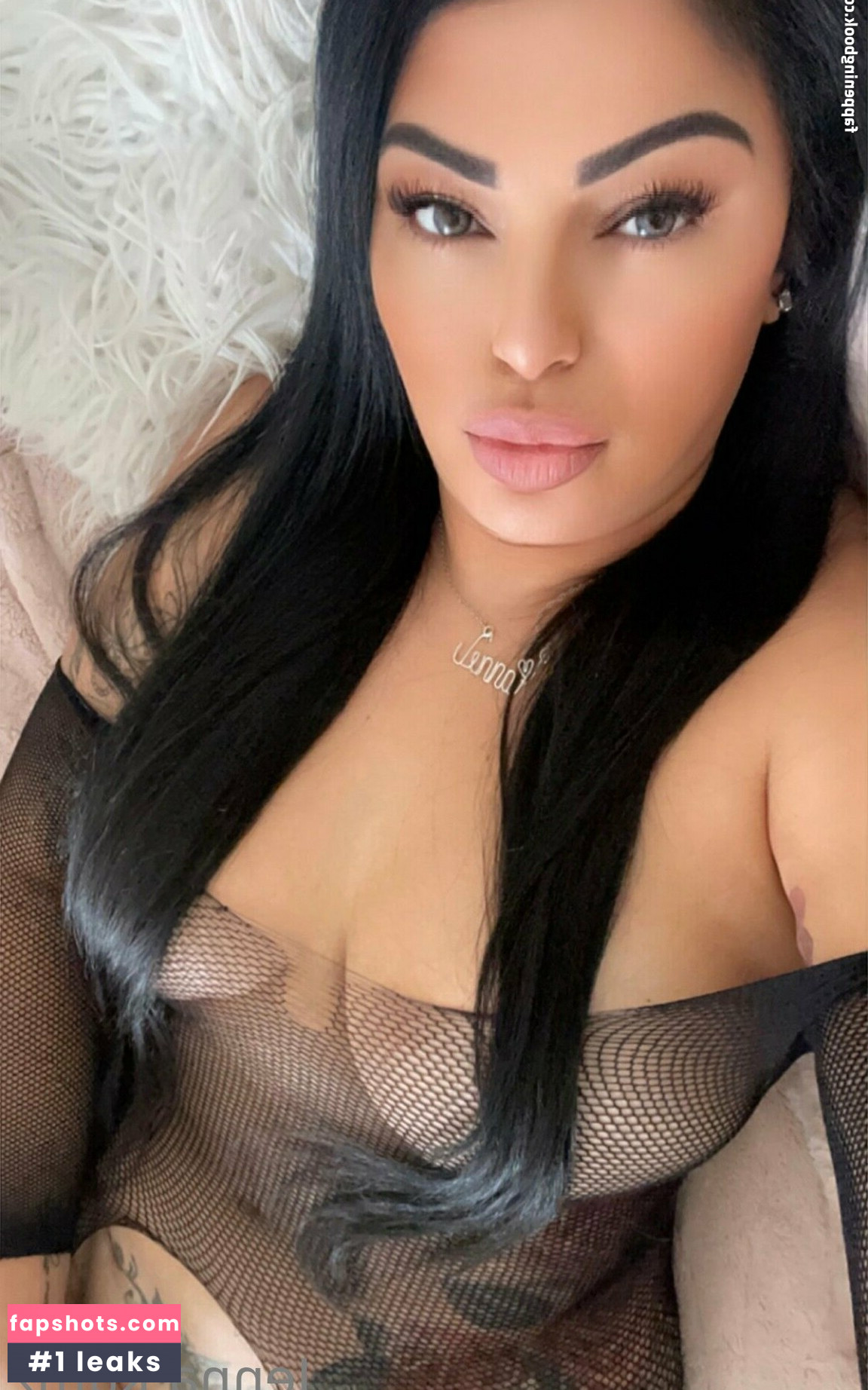 thick_jennakumz Nahé úniky fotek pouze od fanoušků #11 - Fapshots