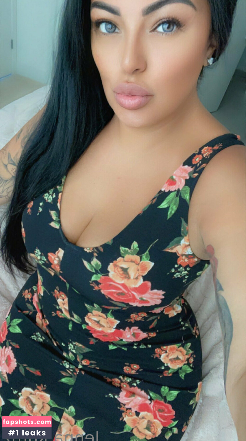 thick_jennakumz Nahé úniky fotek pouze od fanoušků #17 - Fapshots