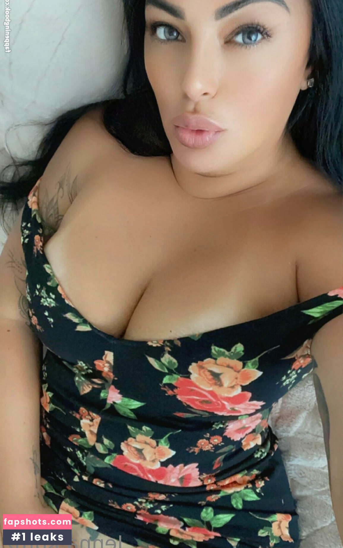 thick_jennakumz Nahé úniky fotek pouze od fanoušků #18 - Fapshots