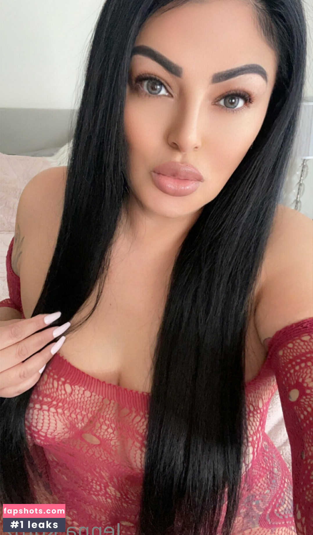 thick_jennakumz Nahé úniky fotek pouze od fanoušků #27 - Fapshots