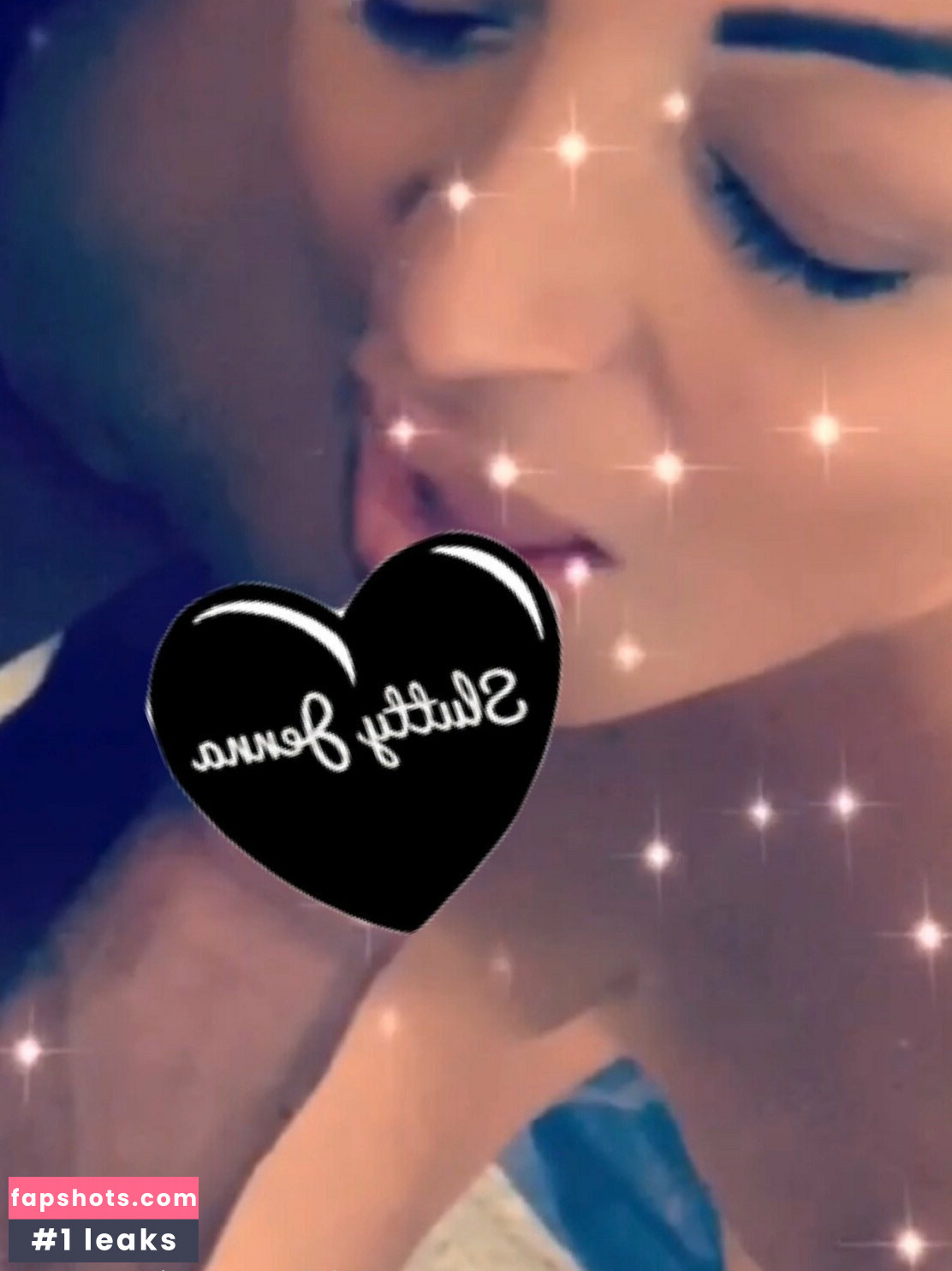 thick_jennakumz Nahé úniky fotek pouze od fanoušků #29 - Fapshots