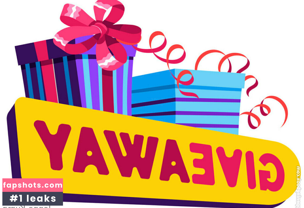 thick_jennakumz Nahé úniky fotek pouze od fanoušků #33 - Fapshots