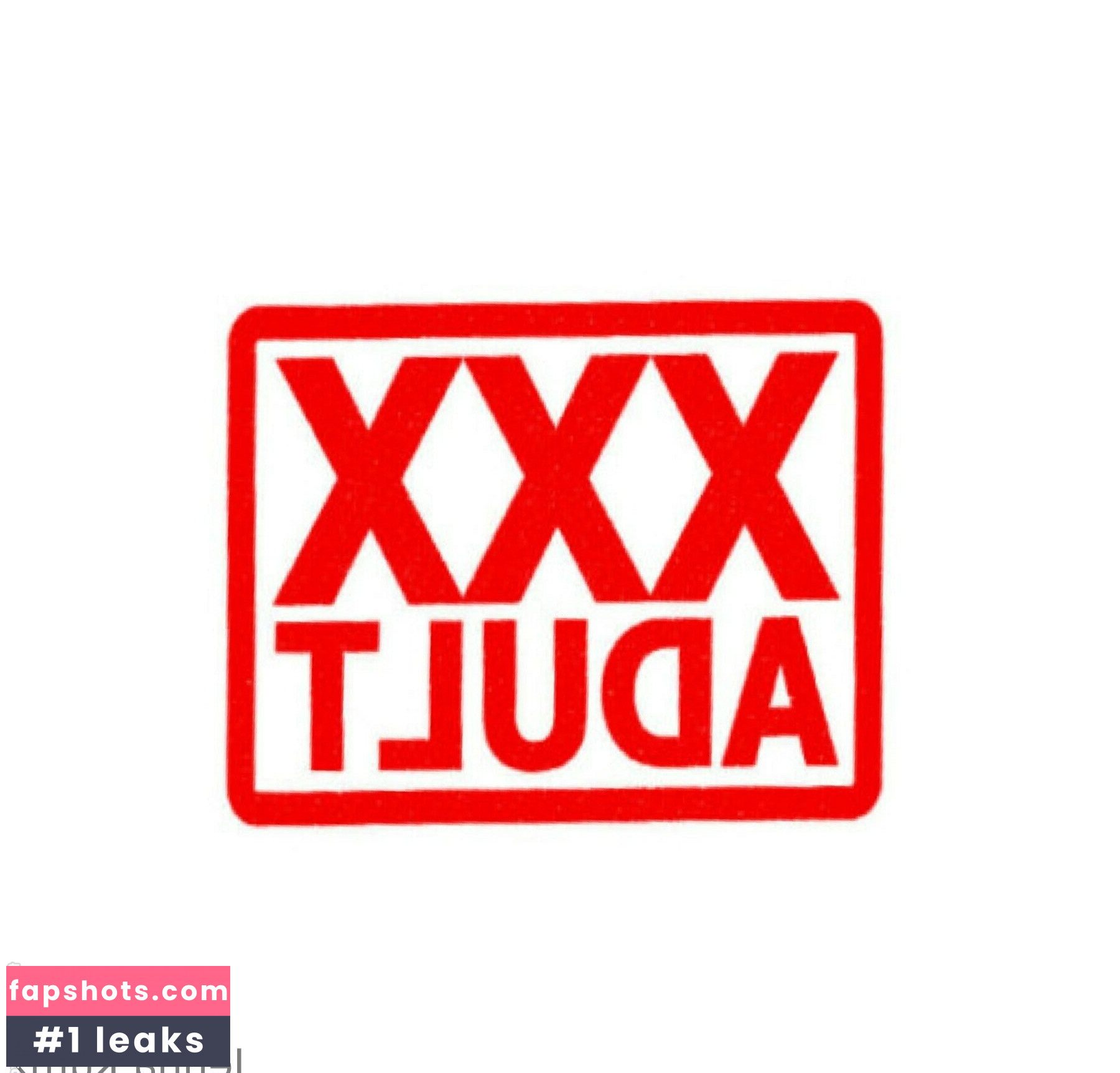 thick_jennakumz Nahé úniky fotek pouze od fanoušků #35 - Fapshots