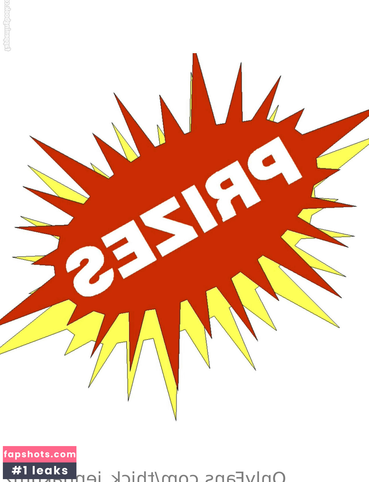 thick_jennakumz Nahé úniky fotek pouze od fanoušků #38 - Fapshots