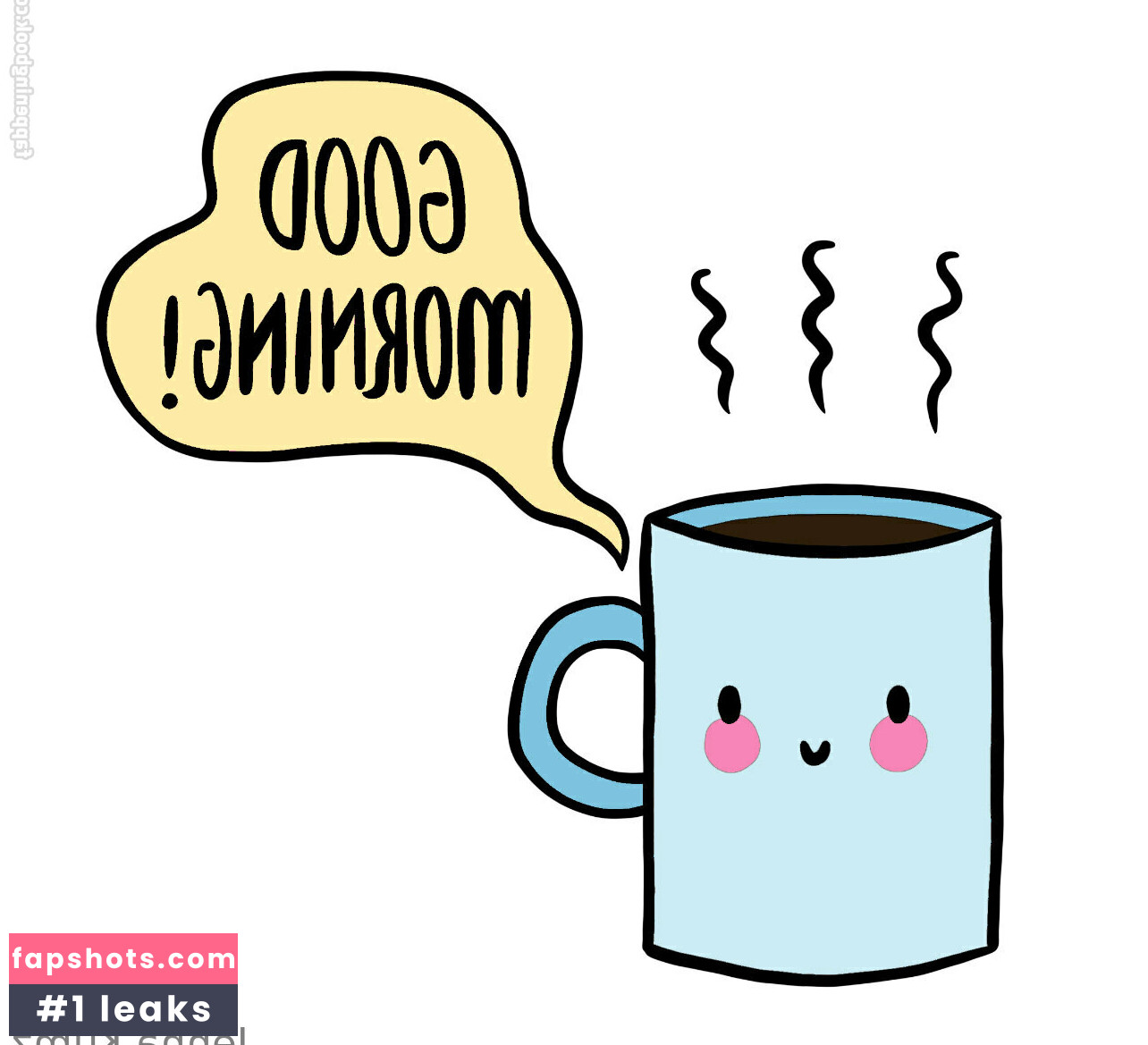 thick_jennakumz Nahé úniky fotek pouze od fanoušků #5 - Fapshots