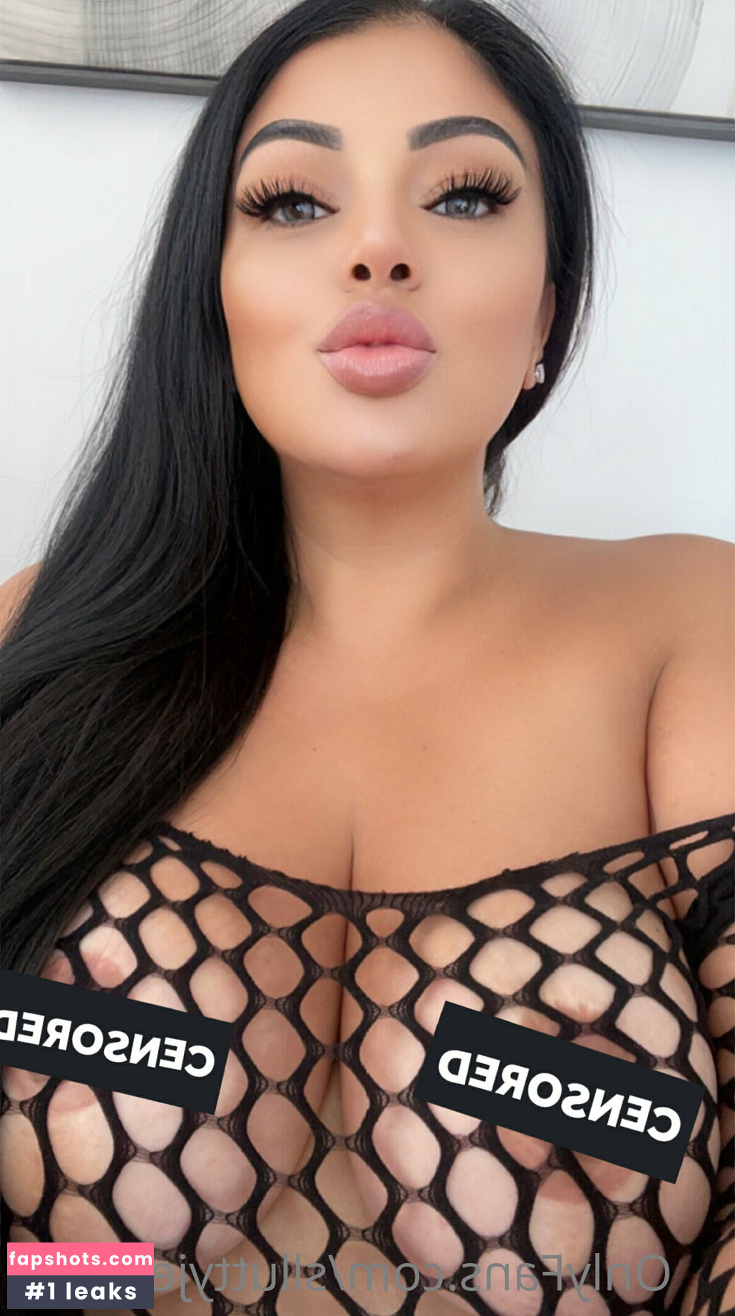 thick_jennakumz Nahé úniky fotek pouze od fanoušků #48 - Fapshots