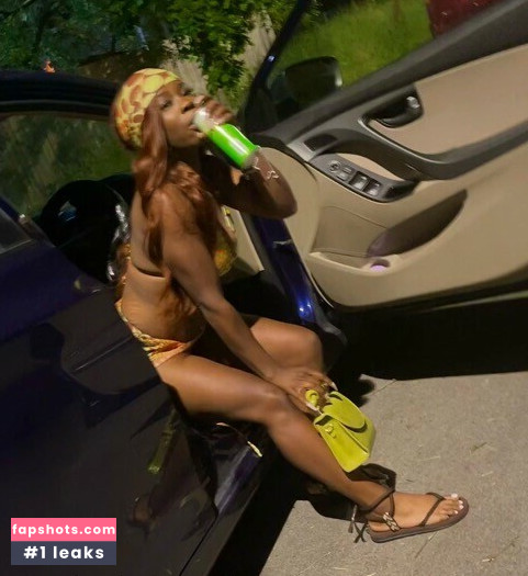 thick.trixxx Nude Leaks OnlyFans Photos #6 - Fapshots