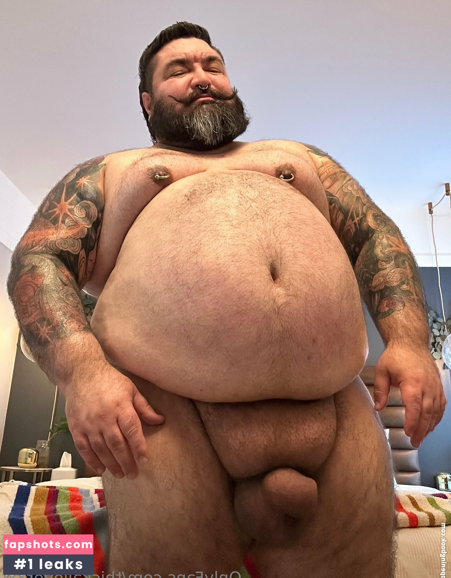 thickallover3xl gallery photo #15