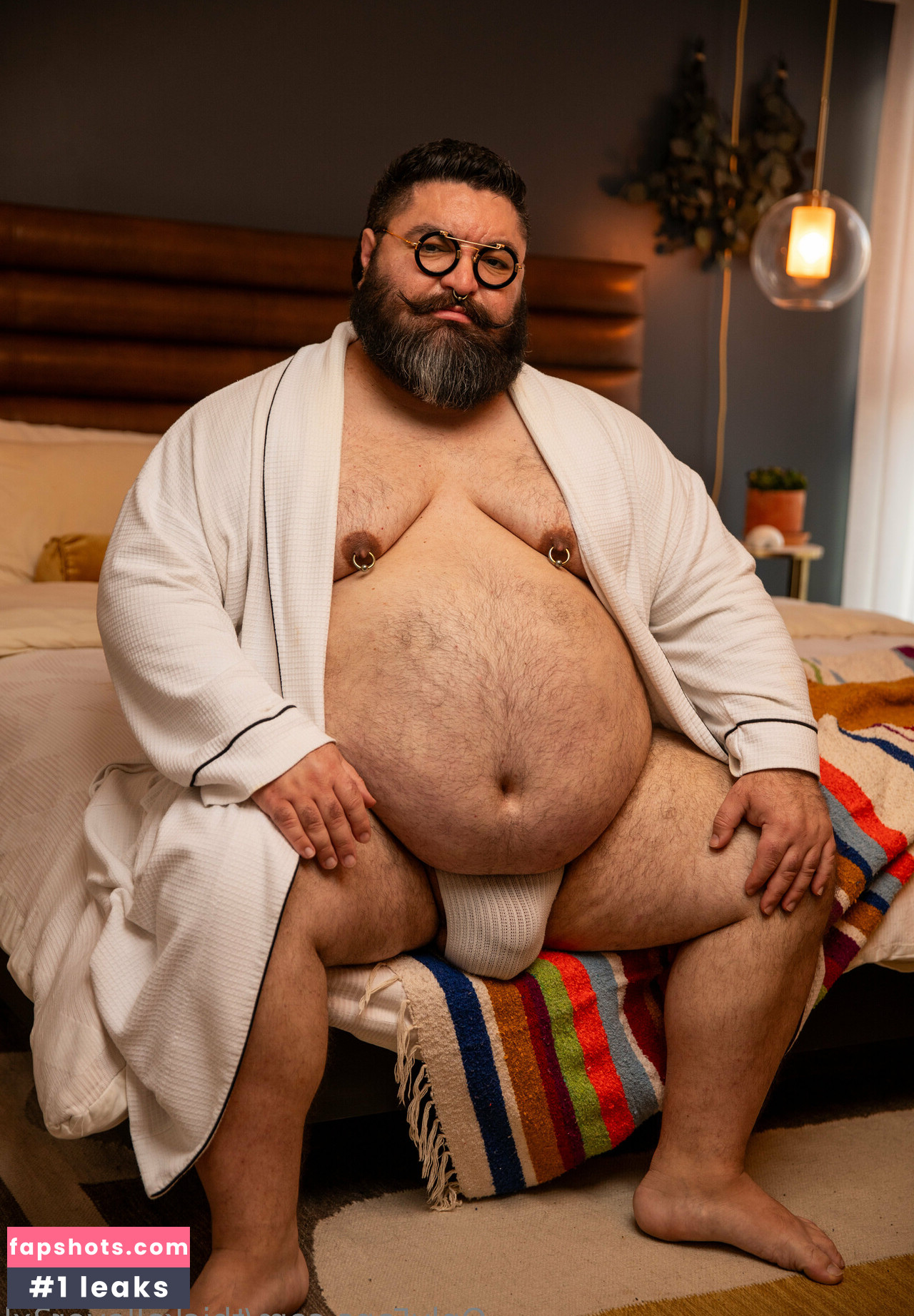 thickallover3xl gallery photo #20