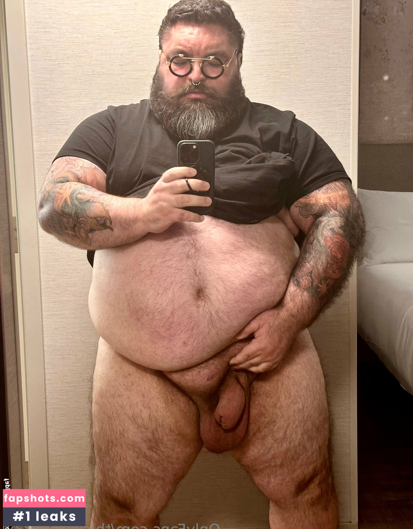 thickallover3xl gallery photo #24