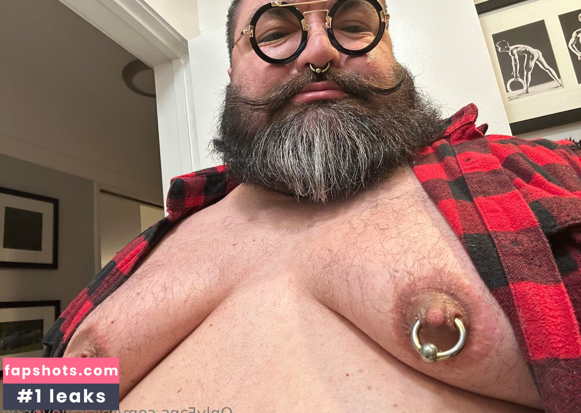 thickallover3xl gallery photo #25