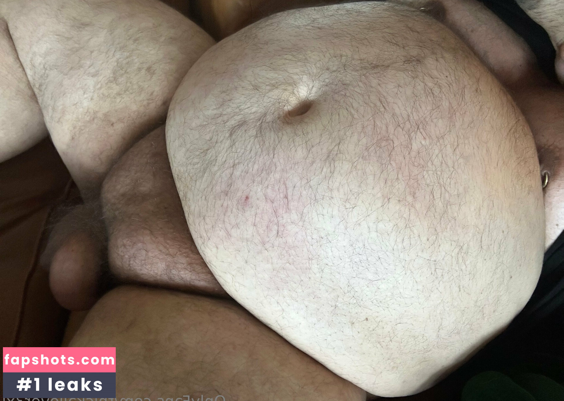 thickallover3xl gallery photo #28