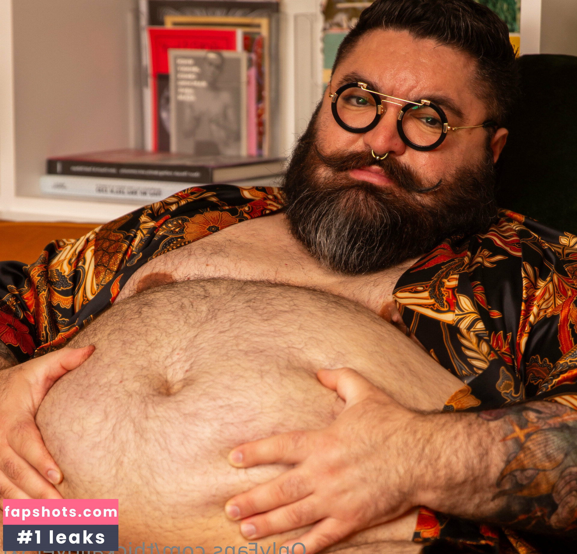 thickallover3xl gallery photo #30