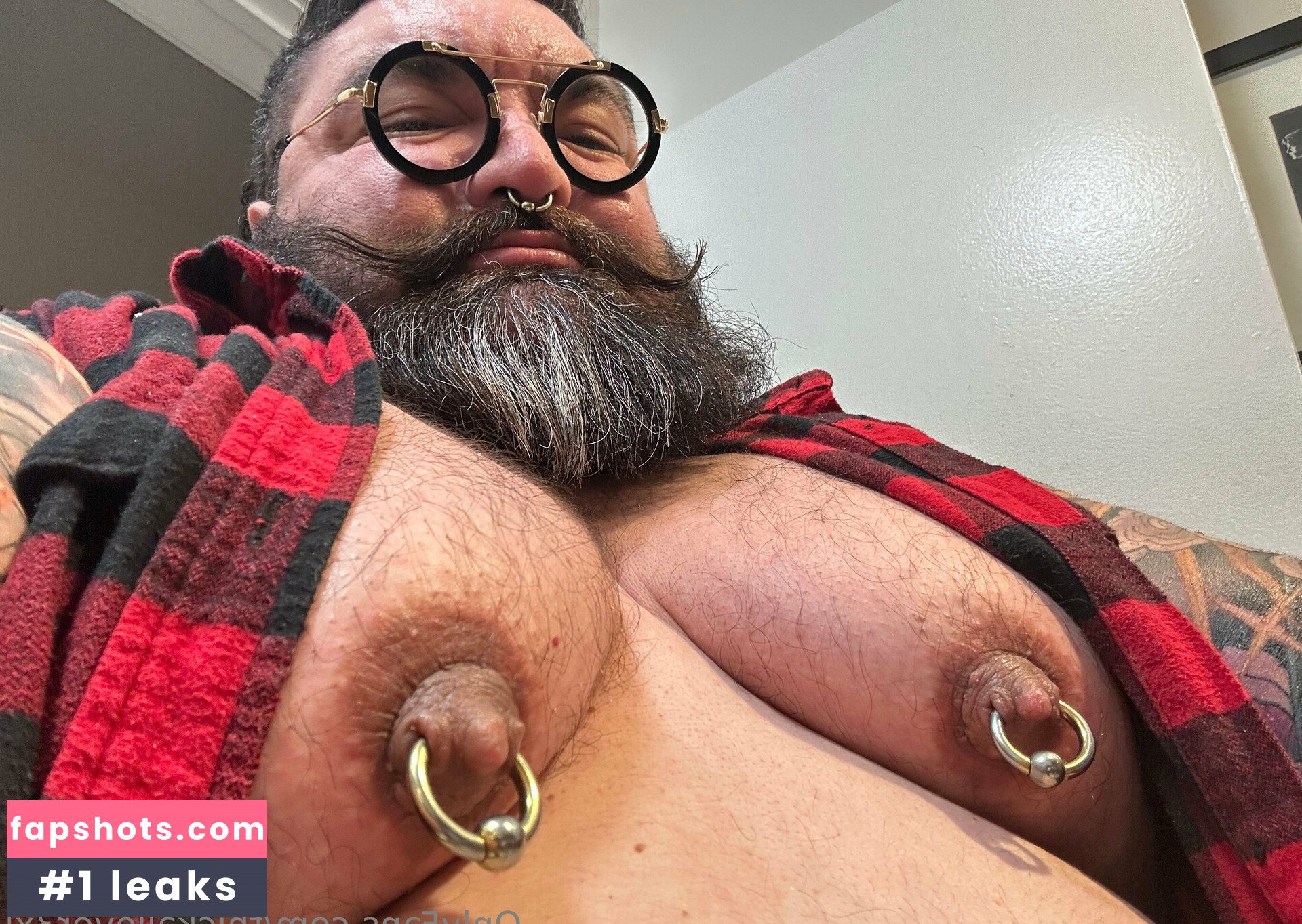 thickallover3xl gallery photo #8