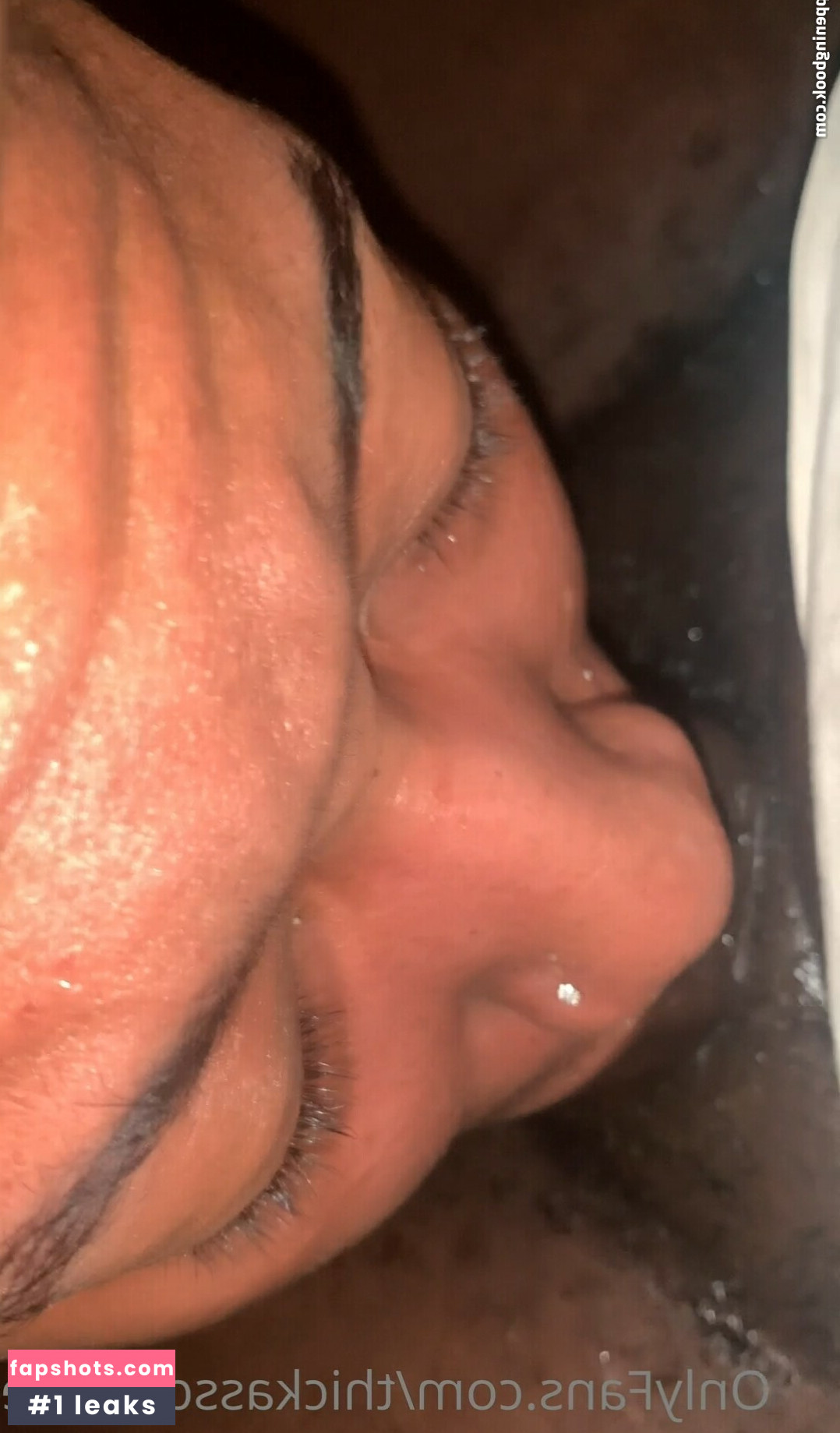 thickassdaphne gallery photo #6