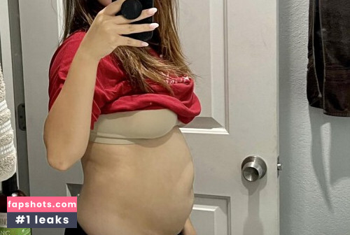 ThickAzn Nude Leaks OnlyFans - Fapshots