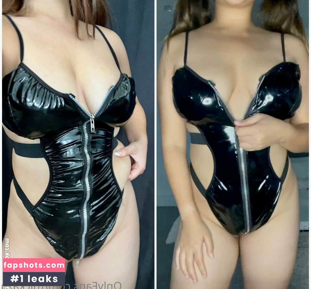 ThickAzn Nahé úniky fotek pouze od fanoušků #112 - Fapshots