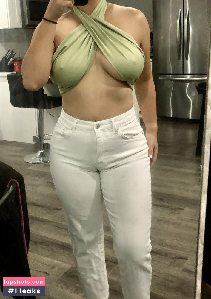 ThickAzn Nahé úniky fotek pouze od fanoušků #99 - Fapshots