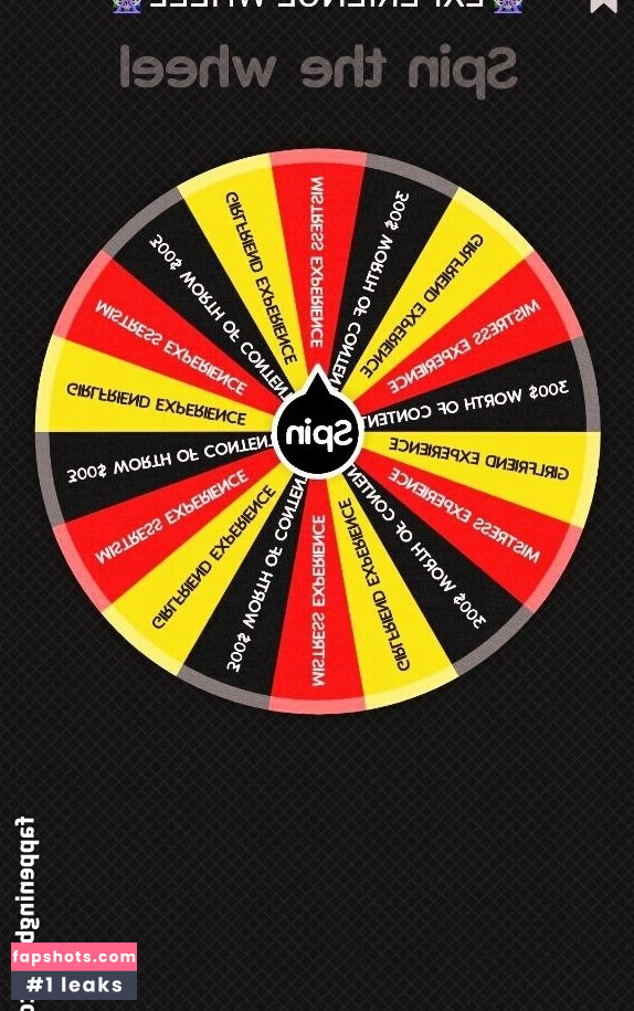 thickbabyzaravip Nahé úniky fotek pouze od fanoušků #13 - Fapshots