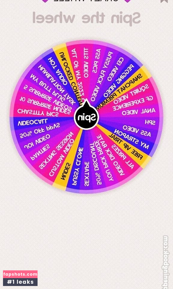 thickbabyzaravip Nahé úniky fotek pouze od fanoušků #17 - Fapshots