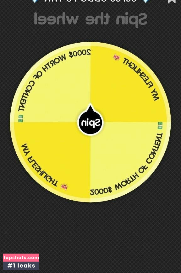 thickbabyzaravip Nahé úniky fotek pouze od fanoušků #21 - Fapshots