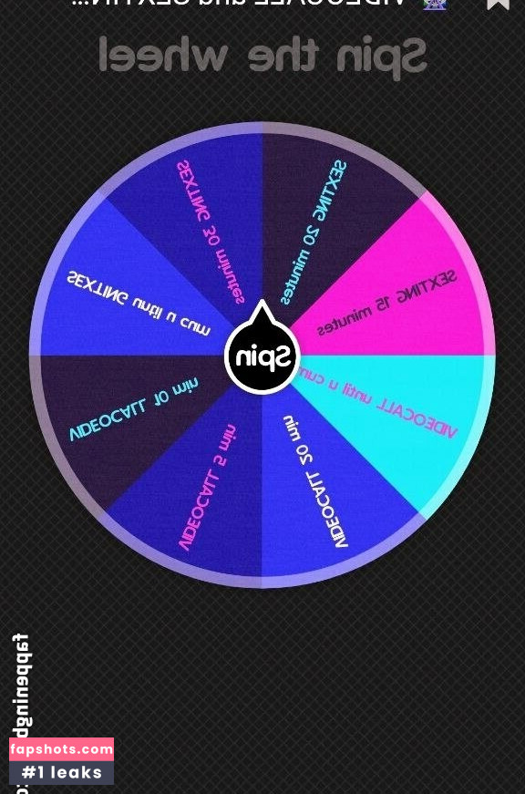 thickbabyzaravip Nahé úniky fotek pouze od fanoušků #6 - Fapshots