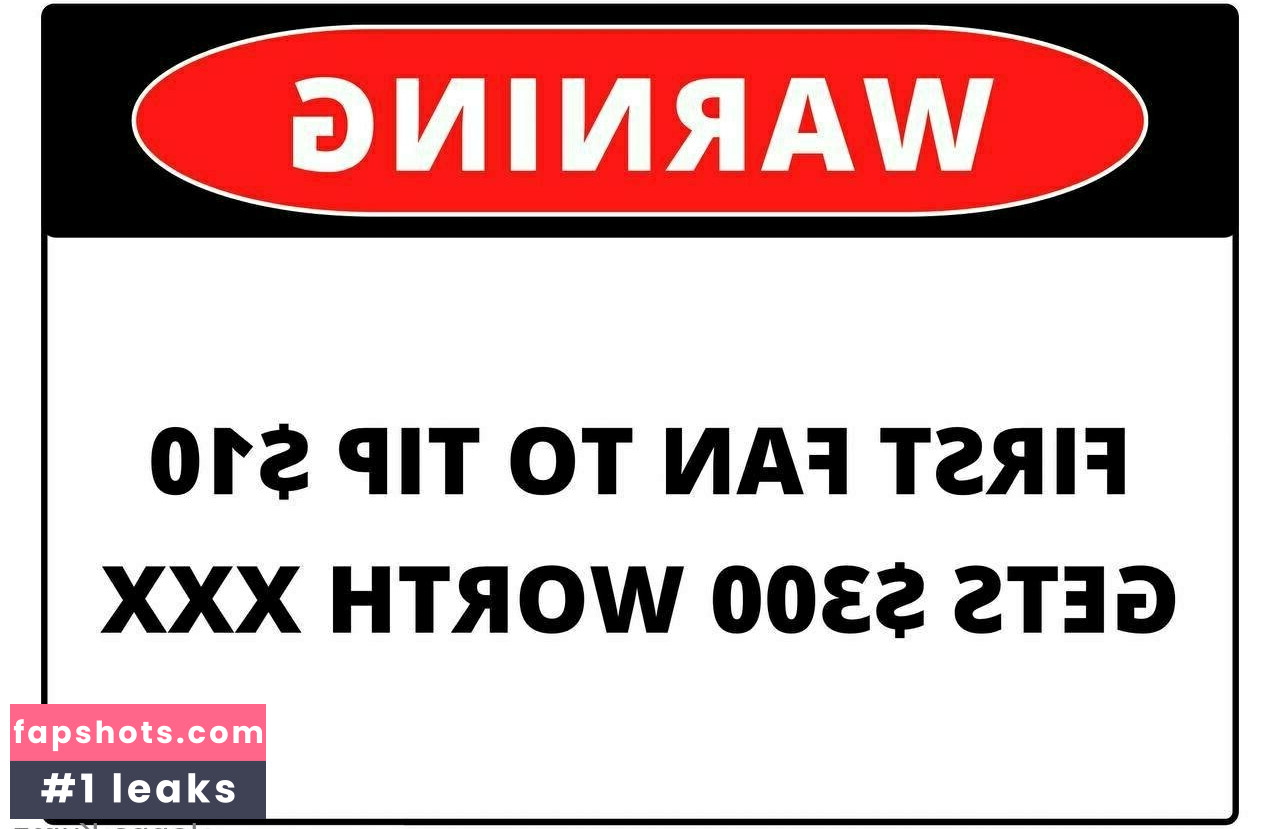 thickbaddie_jenna gallery photo #2