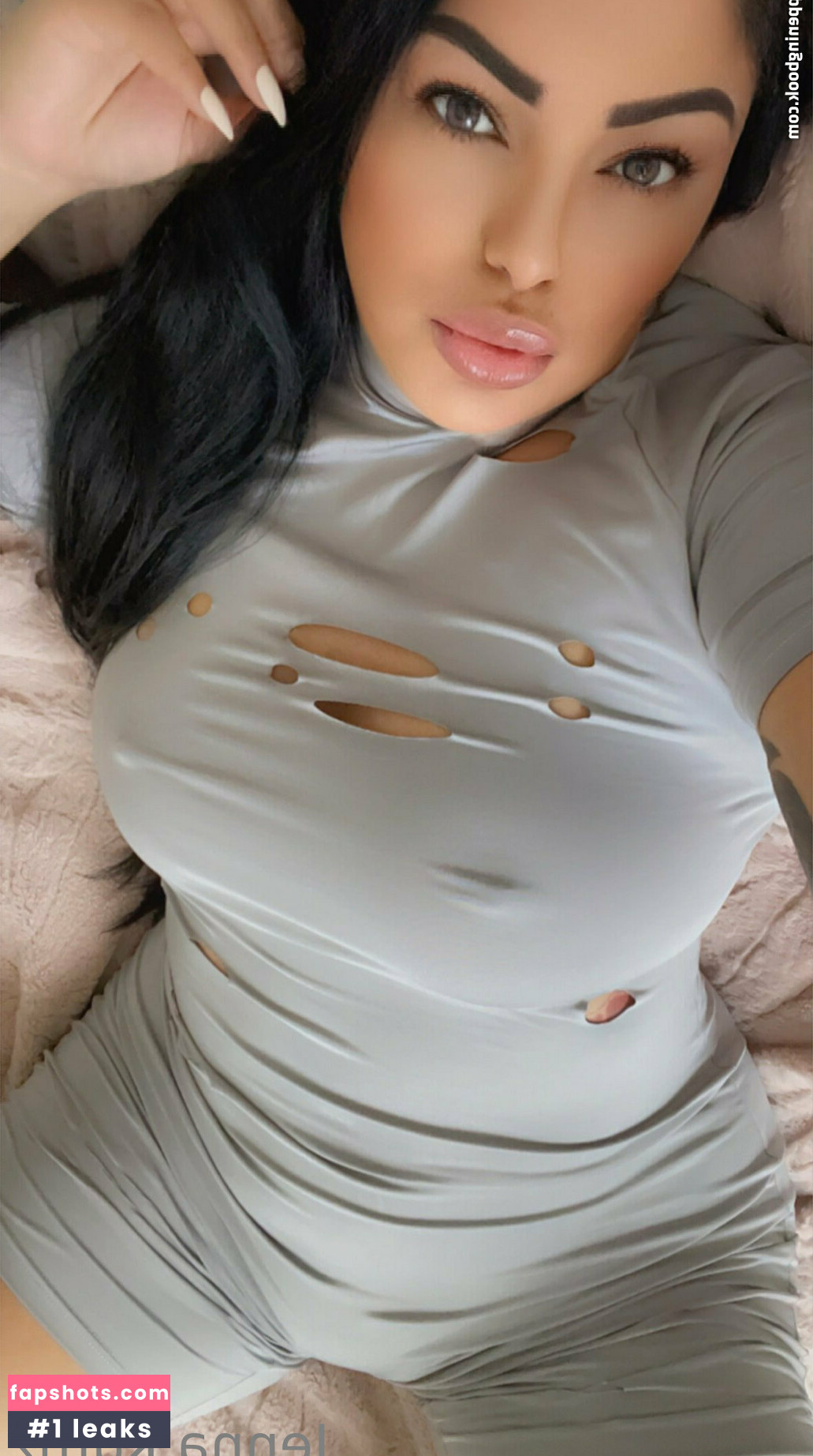 thickbaddie_jenna nude babe gallery