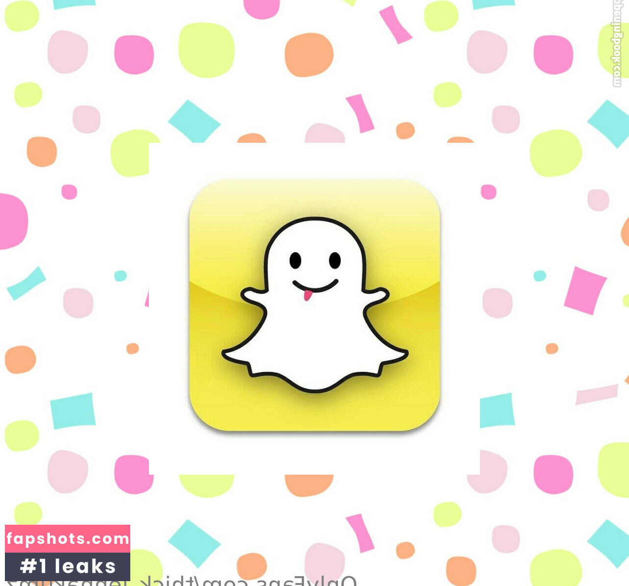 thickbaddie_jenna gallery photo #18